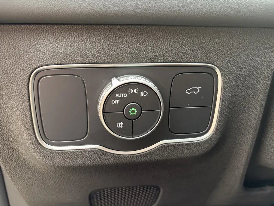 Jaecoo 5 1.5 T-GDi SHS-H Exclusive