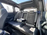 BMW X1 sDrive20i
