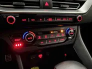 Kia Niro 1.6 GDi PHEV 141pk DCT6 DynamicPlusLine | Trekhaak | Apple Carplay/Android Auto