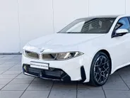 BMW i3 Sedan 50 xDrive First Edition