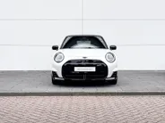 MINI Cooper 3-deurs Electric Cooper SE John Cooper Works XL 54.2 kWh