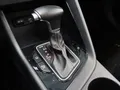 Kia Niro 1.6 GDi Hybrid DynamicLine
