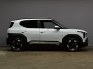 Kia EV2 42,2 kWh 147pk Plus Advanced DIRECT LEVERBAAR