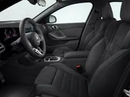 BMW 1 Serie 120