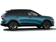 Renault Austral E-Tech full hybrid 200 Esprit Alpine | NU met €4.000,- Zeeuw & Zeeuw voorraadkorting | Nu met Gratis 5 jaar garantie tot 160.000 km | Financier tegen slechts 2,9% rente