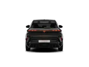 CUPRA Raval Performance | Kinderzitbevestiging vóór en 2e zitrij (ISOFIX) | Rijprofielkeuze | Verwarmbare voorstoelen