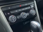 Volkswagen T-Roc 1.5TSI 110KW/150PK DSG Style · Apple/Android Car Play · Trekhaak · Navigatie ·