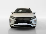 Mitsubishi Eclipse Cross 1.5 TURBO | AUTOMAAT | FIRST EDITION | NL-AUTO | DEALERONDERHOUDEN |