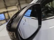 Kia Ceed Sportswagon 1.0 T-GDi Design Edition | Dodehoek Detectie | JBL | Cruise Control Adaptief | Carplay | Camera |