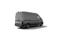 Renault Master Advance | C-Shape LED dagrijverlichting | Elektronisch geregelde airconditioning | Instrumentarium met 3,5' TFT scherm