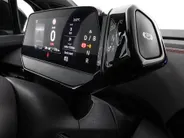 Volkswagen ID.5 GTX 299pk 77 kWh · SOH 92,5% · Apple/Android Car Play · Navigatie · Wegklapbare Trekhaak · Stoelverwarming · IQ.Light · 21'' Inch ·
