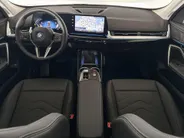 BMW iX1 eDrive20 Pure Edition 67 kWh