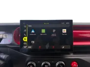 Renault Twingo urban range techno 27.5 kWh | Camera | Adaptieve Cruisecontrol | Airco | Stoelverwarming | Apple Carplay & Android Auto | Rijdende Demo | Beschikbaar vanaf November 2026