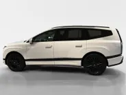 Hyundai IONIQ 9 CALLIGRAPHY BLACK INK | 4WD | 7 PERS. | 110.3 KWH | UIT VOORRAAD LEVERBAAR |
