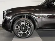 BMW XM PHEV 50e 30 kWh