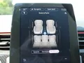 Renault Arkana 1.6 E-Tech Hybrid 145 R.S. Line | navigatie | lederen bekleding | BOSE audio