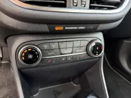 Ford Fiesta 1.0 EcoBoost Hybrid Titanium 125PK Winter Pack / Apple Carplay & Android Auto