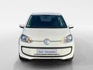 Volkswagen up! 1.0 take up! BlueMotion | Airco |