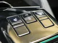 Kia Sportage 1.6 T-GDi Plug-in Hybrid AWD DynamicPlusLine