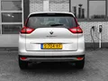 Renault Grand Scénic 1.3 TCe Techno 7p. | 7-persoons | navigatie | all season banden