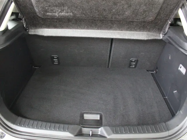 Mazda CX-3 2.0 SkyActiv-G 120 Dynamic Leder | Navigatie | Camera | Stoel- en stuurverwarming | Climate Control