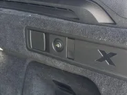 BMW X5 xDrive50e