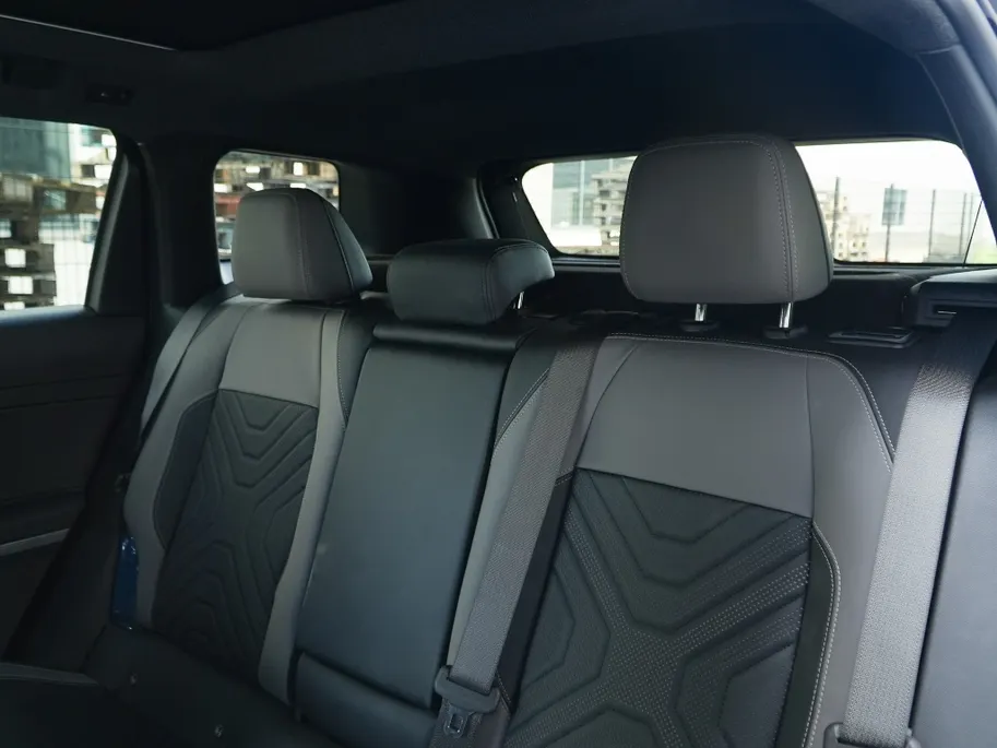 Jeep Compass 1.6 e-Hybrid 225 PK PHEV First Edition | Schuifdak | Premium | 360cam