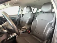 Renault Mégane Estate 1.3 TCe 140 Techno *Automaat*Navi+Camera*Stoel/Stuur Verw.*Climate*Parkeersensoren*Trekhaak