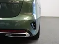 Kia Ceed Sportswagon 1.5 T-GDi GT-PlusLine