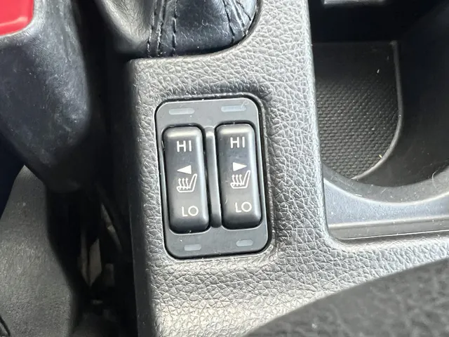 Subaru XV 1.6i Luxury AWD Automaat | Trekhaak | All Season Banden | Lichtmetalen Velgen | Cruise Control | Climate Control