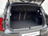 MINI Countryman 1.5 C John Cooper Works XL
