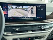 BMW X5 xDrive50e