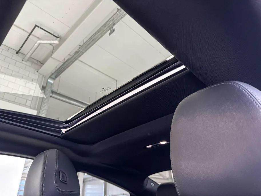 BMW 4 Serie Coupé 420i M Sportpakket Pro