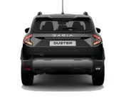 Dacia Duster Hybrid 155 limited edition | Nu uit voorraad leverbaar met € 2.500,- voorraadkorting | Financier uw Duster vanaf 2,9% rente
