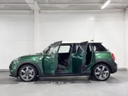 MINI Cooper 5-deurs 