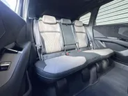 BMW iX3 40 eDrive 83 kWh