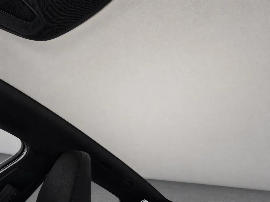 Audi A5 Avant 2.0 367pk e-hybrid quattro S edition Competition · Panoramadak · B&O Audio · Wegklapbare Trekhaak · Elek. Voorstoel · 20'' Inch · Garantie t/m 07-12-2030 of 100.000km