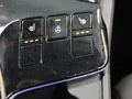 Kia Sportage 1.6 T-GDi Hybrid DynamicPlusLine