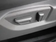 Mitsubishi Eclipse Cross 2.4 PHEV Executive | Trekhaak | 18' LM | 360 Camera | Navi | Cruise adapt. | Elek. stoelverstelling | Leer/Alcantara | Stuur-/stoelverwarming | LED |