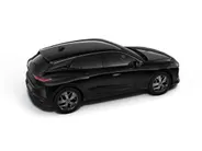DS N°4 Ligne Business Automaat | 19' Lichtmetalen velgen LIMA