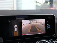 Mercedes-Benz GLA 200 Business Solution AMG l Trekhaak l Panoramadak l Stoelverwarming