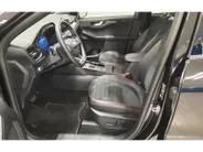Ford Kuga 2.5 PHEV 225PK ST-Line X | Winter Pack | Driver Assistance Pack | Adap. Cruise |