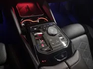 BMW i5 Sedan M60 xDrive