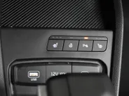 Kia Stonic 1.0 T-GDi MHEV 100pk DCT7 DynamicPlusLine