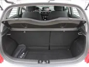 Kia Picanto 1.0 DPi DynamicLine | Camera | Cruise | 14' LM | Airco | Apple Carplay/Android Auto |
