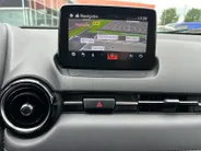 Mazda CX-3 2.0 SkyActiv-G 120 GT-M |Automaat| Cruise control adaptief|regensensor| 12 maanden Bovag Garantie|