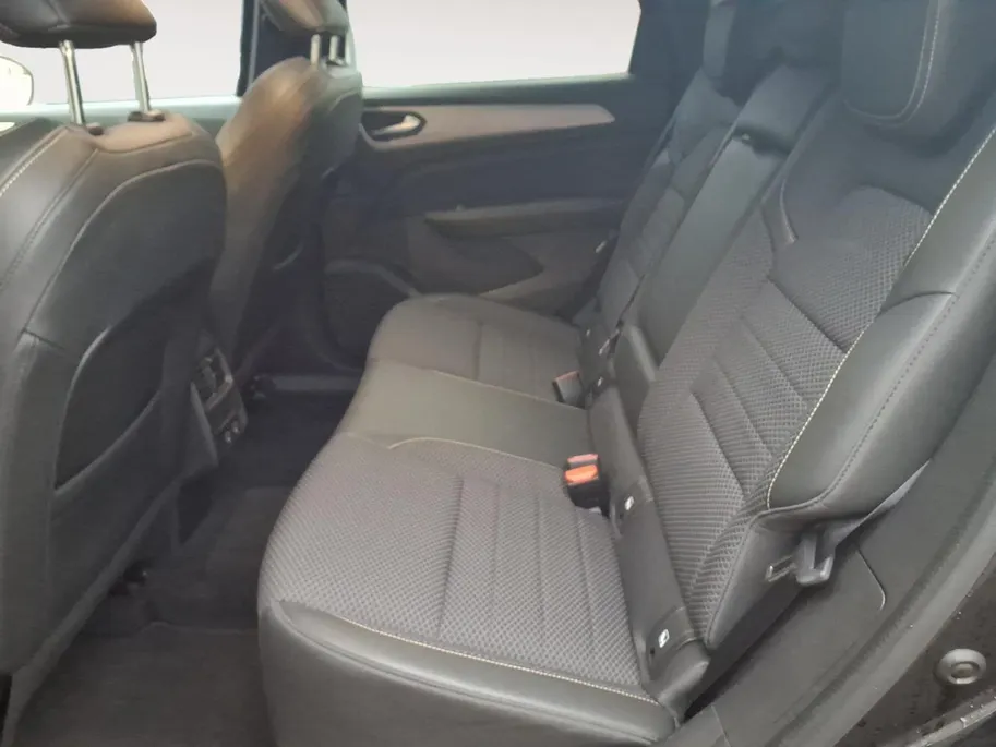 Renault Arkana 1.6 E-Tech full hybrid 145 techno Airco/ECC | Naviagatie |Zeer complete auto 1 jaar garantie