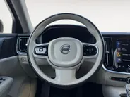 Volvo V60 2.0 T6 Recharge AWD R-Design | 1e Eigenaar | Achteruitrijcamera | Dodehoek detectie | Elektr. Stoelen met geheugen | Stoelverwarming | 12 maanden garantie! |
