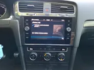Volkswagen Golf Variant 1.0 TSI Comfortline | TREKHAAK | LM VELGEN | CLIMATE | PARKEERSENSOREN | TELEFOON |