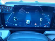 Ford Puma Gen-E Premium 44 kWh | Climate Control | Camera | Parkeersensoren | B&O Audio | Matrix Ledkoplampen | Halfleer bekleed | Apple Carplay&Android Auto | El. Achterklep | Navigatie |